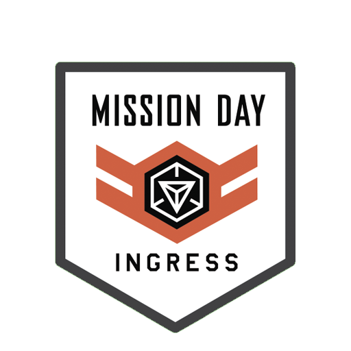 MISSION DAY